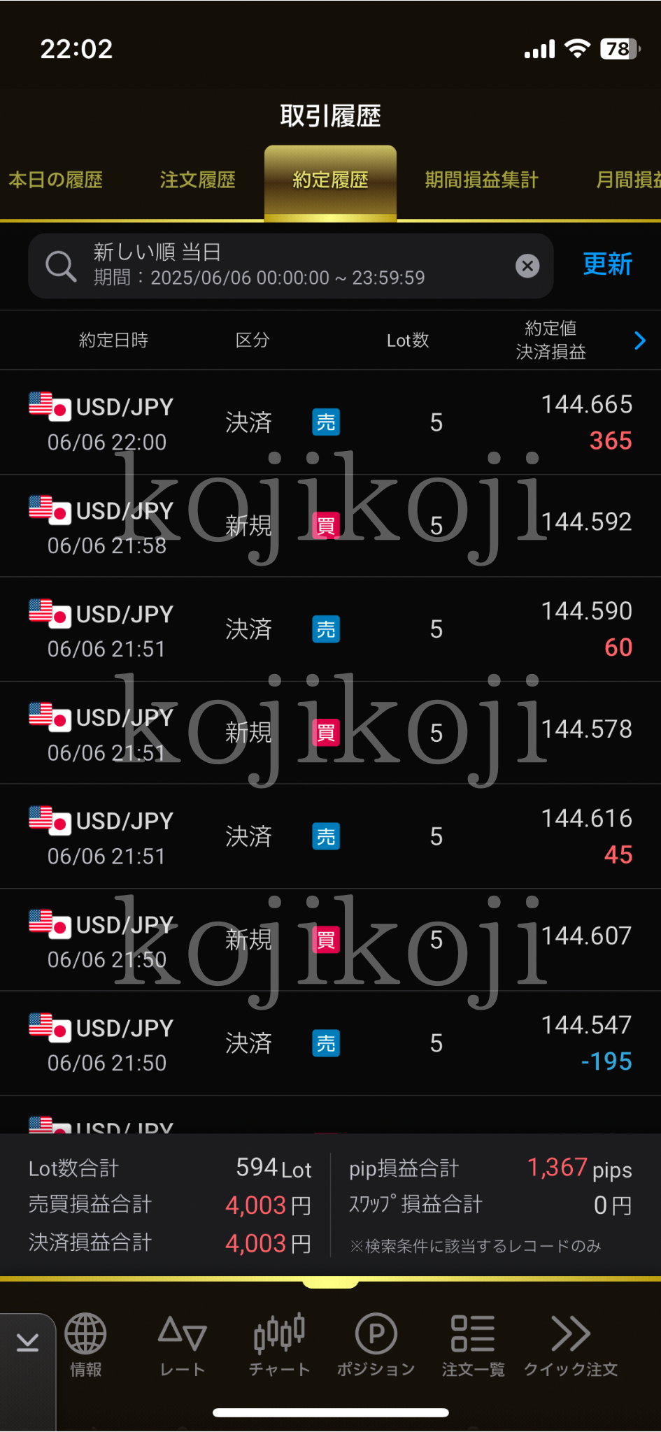 kojikoji.png