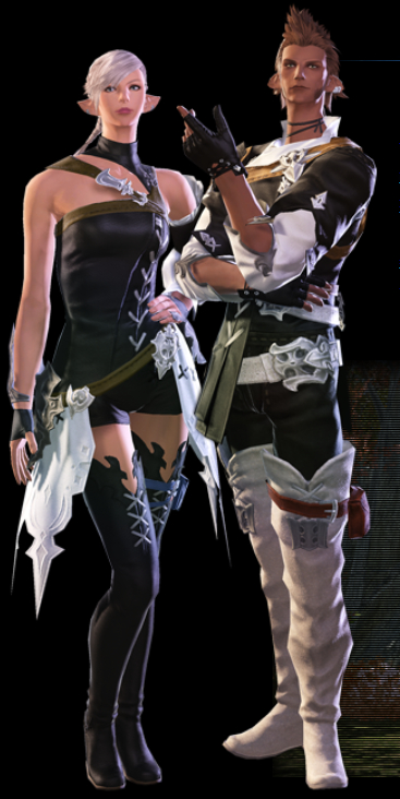 キャプチャ.PNG