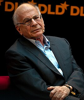 02_Wikipedia_ダニエル・カールマン.jpg