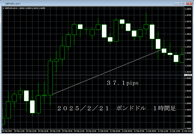 20250221ポンドドル１時間足.png