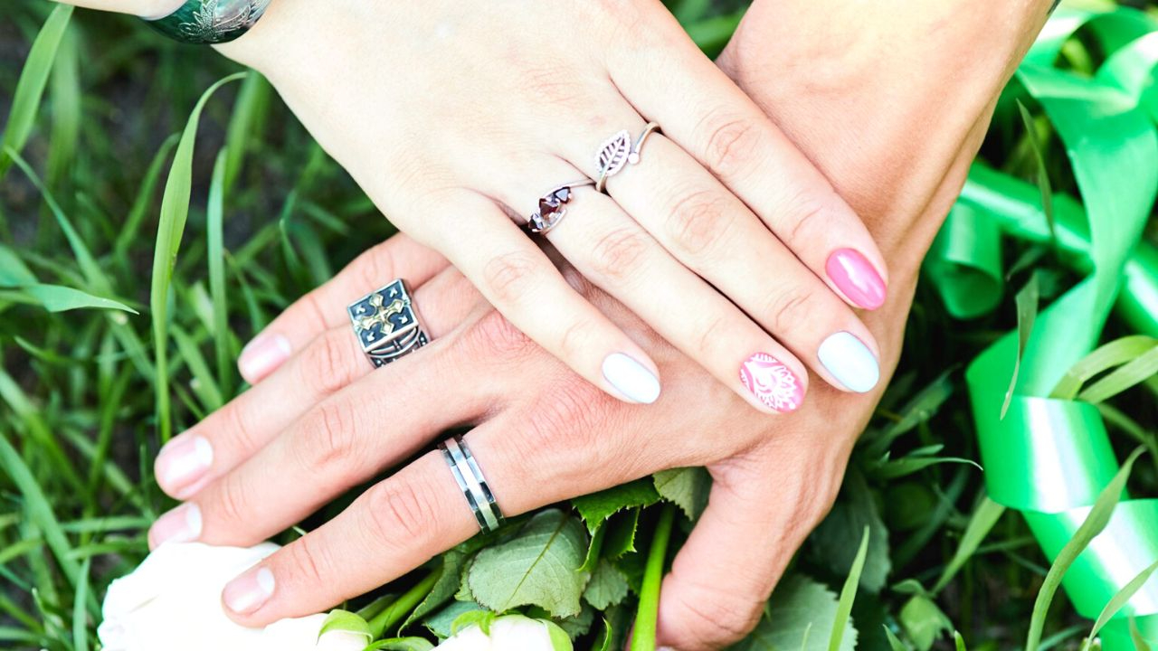 初心者Webライター 収入を倍増させる専門分野の作り方 5ステップ.jpg