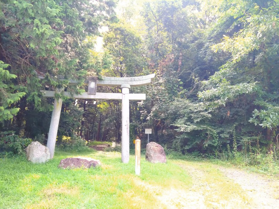 山２.JPG
