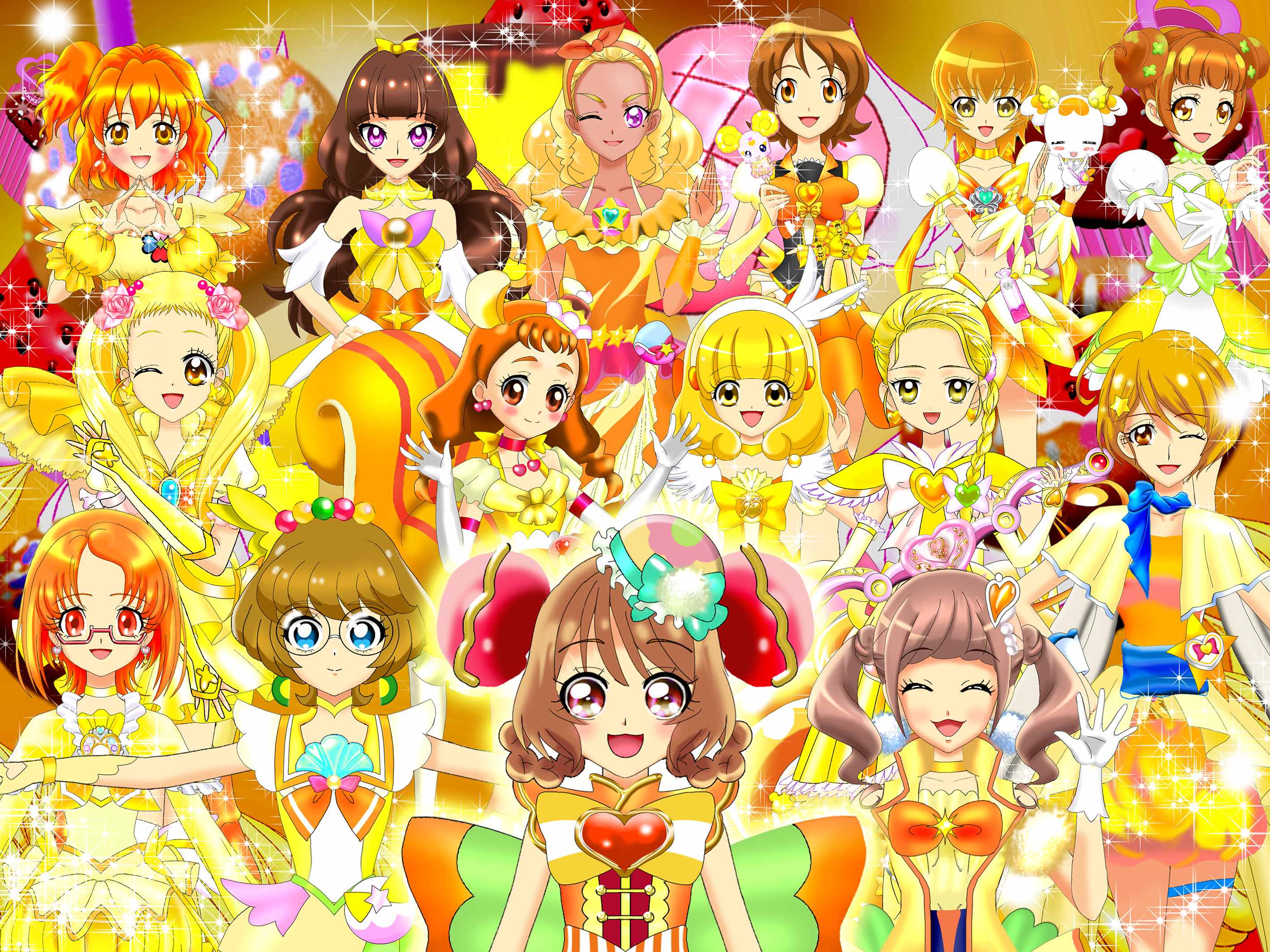 precure-allstars-midform-yellow-depa-ranran-2022-0410-x1000.jpg