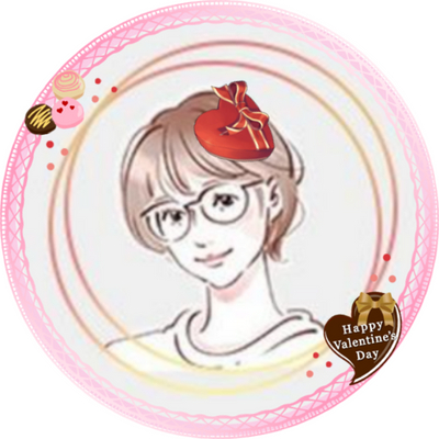 25.由紀子さんのバレンタインアイコン.png