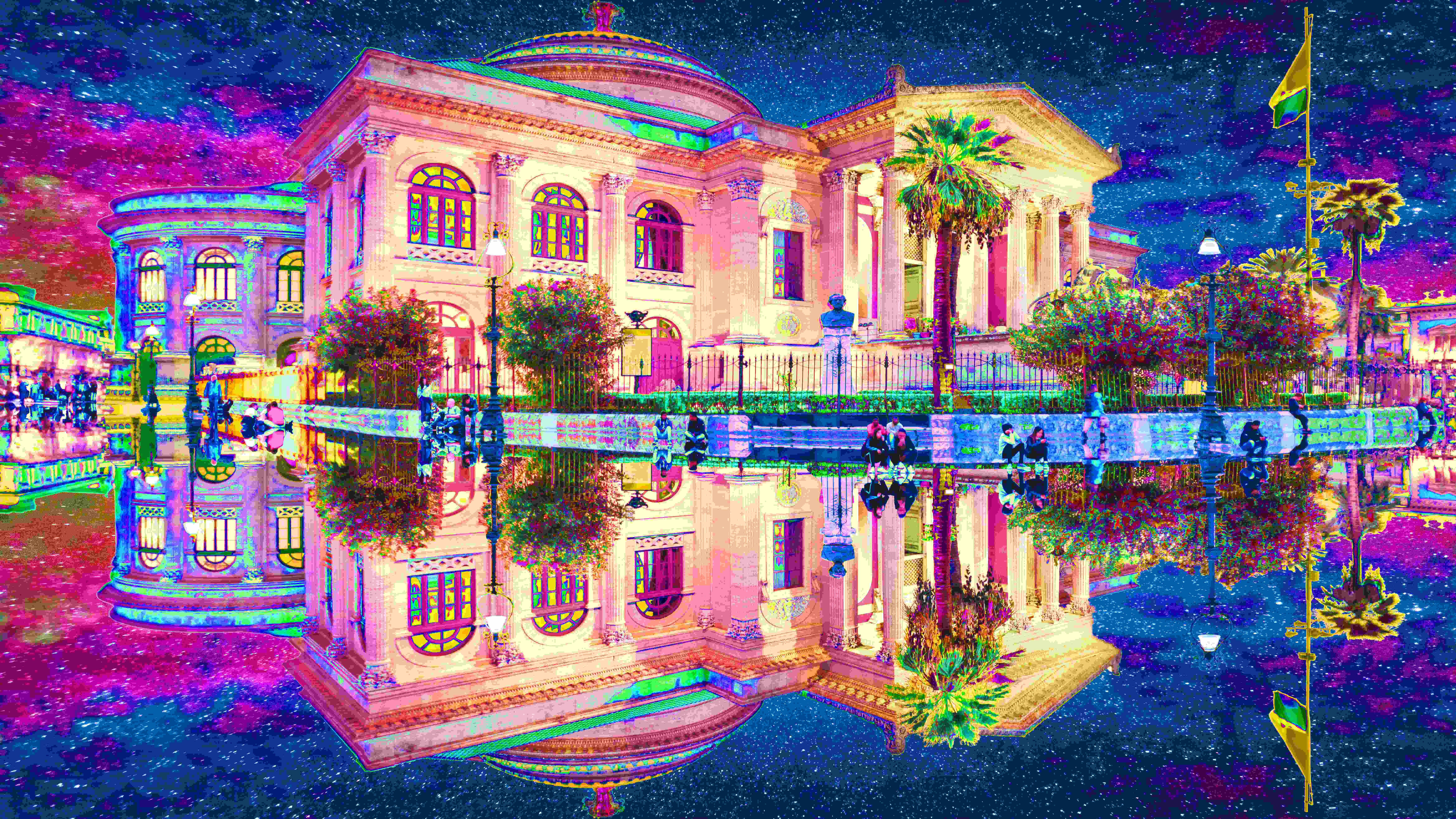 PIXTA7-2-3 背景のみ_MoreDetail-v3_x1_9350x5260_2pass_MoreDetail-v3.jpg