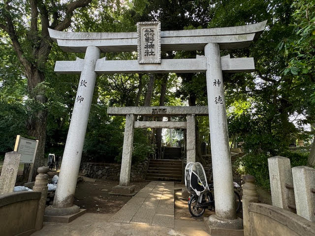 鳥居.jpg