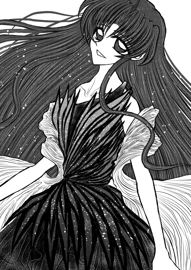 SCARLET第二話ココナラ投稿用_001.jpg