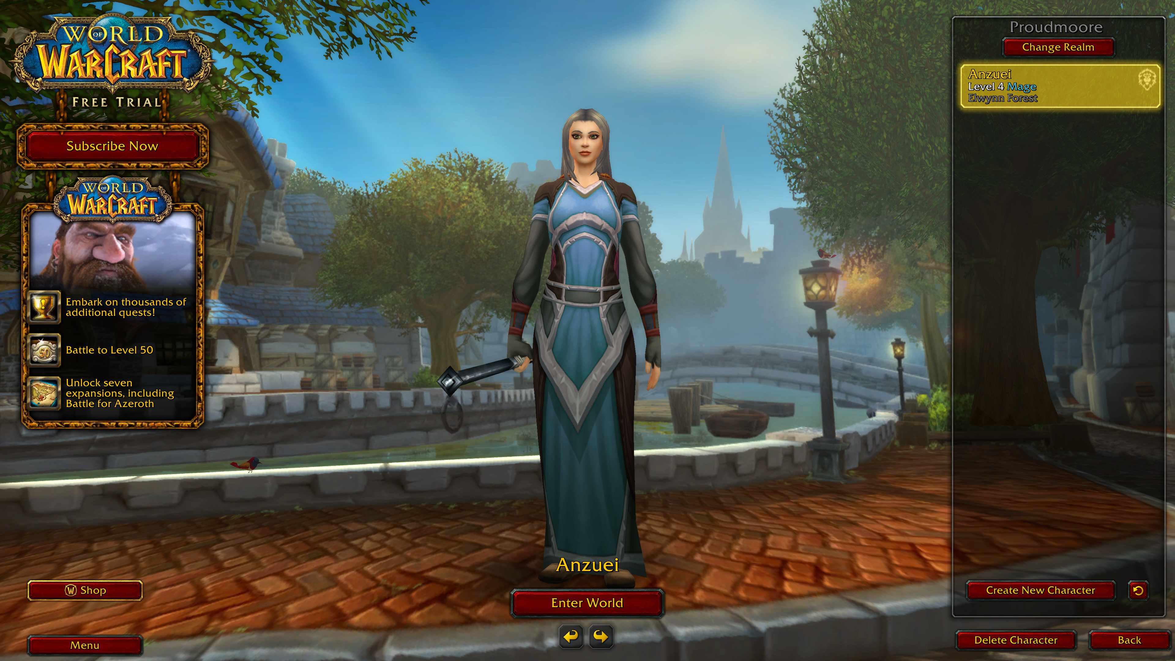 World Of Warcraft Screenshot 2022.04.09 - 23.59.00.42.png
