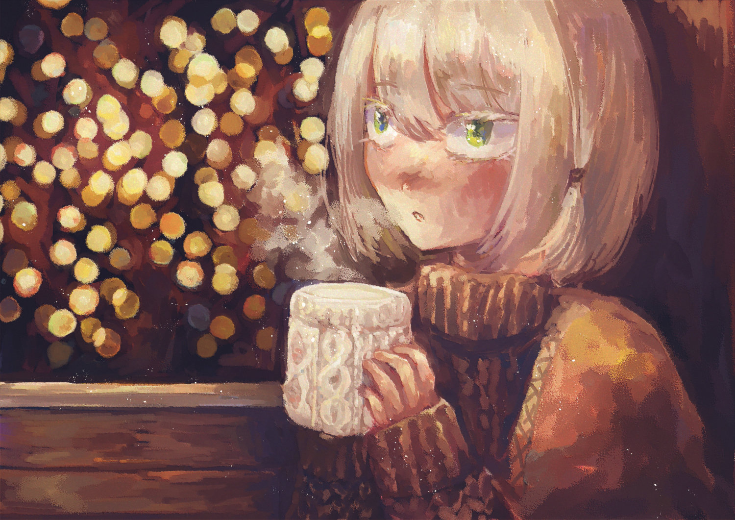 81551079.jpg