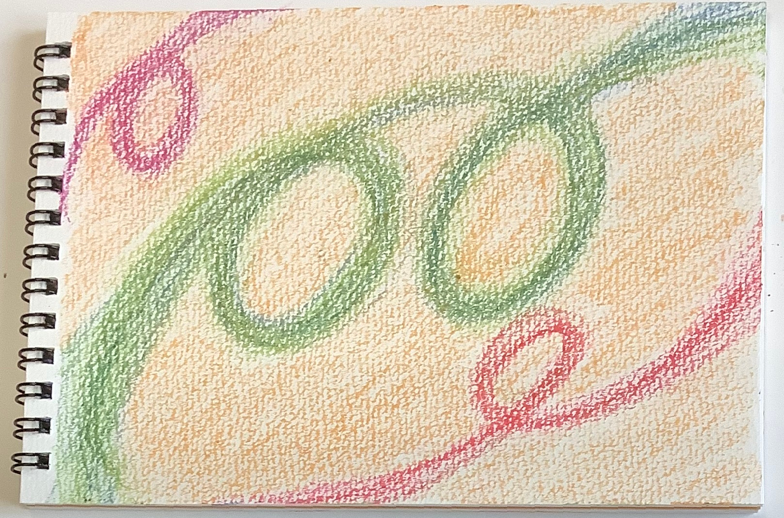 20230711.jpg