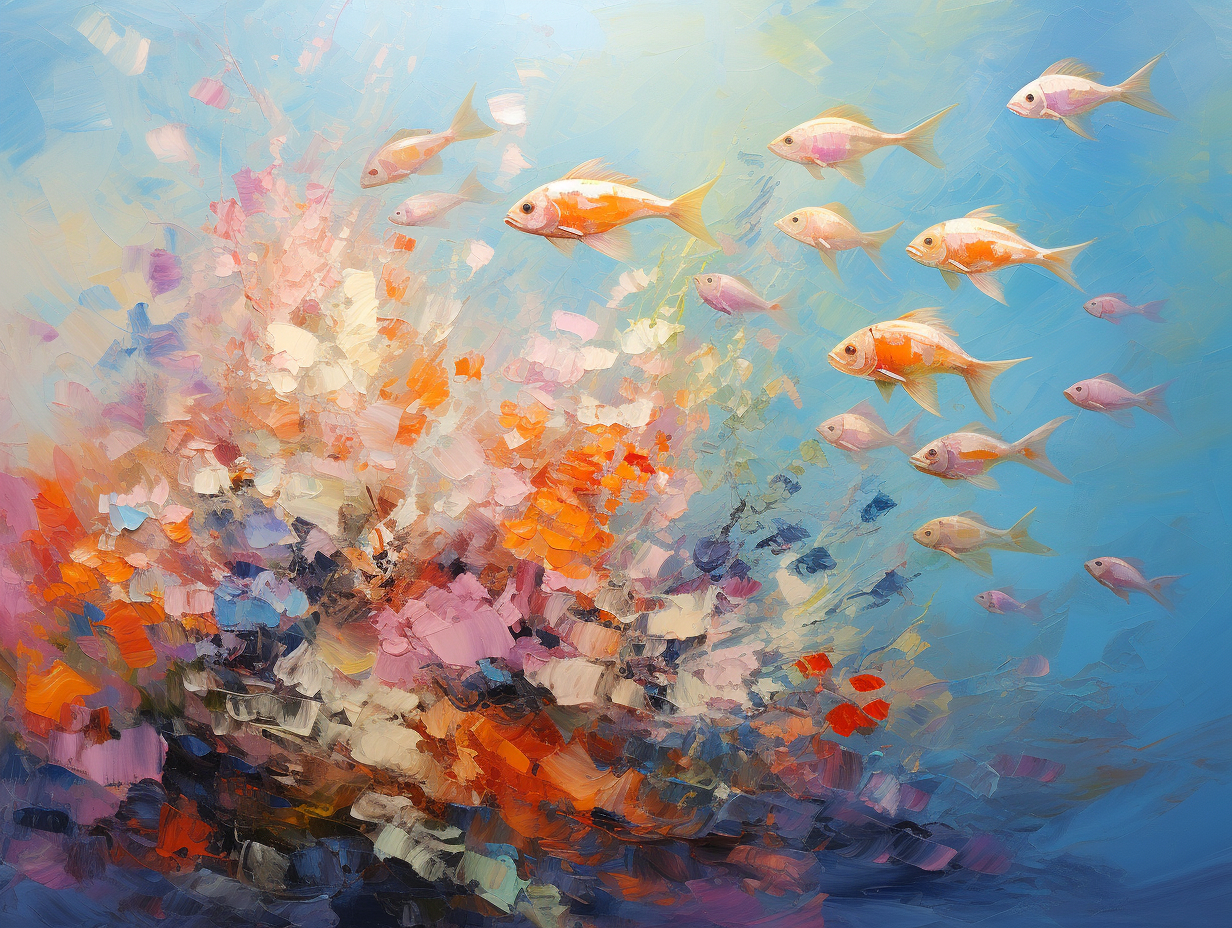 copelnix_In_the_sea_Fish_of_various_colors_and_shapes_abstract__dab504c9-92a6-4bac-b4a0-12da9223101a.png