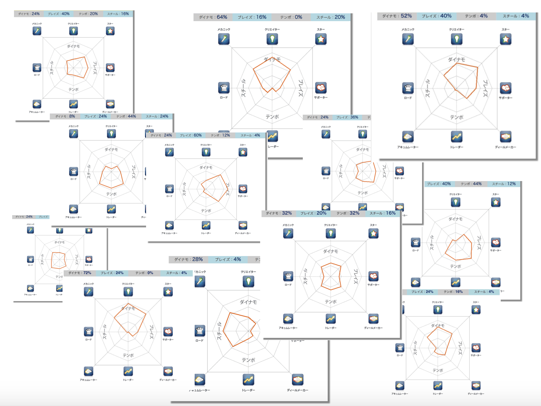 スクリーンショット 2021-12-13 12.12.57.png