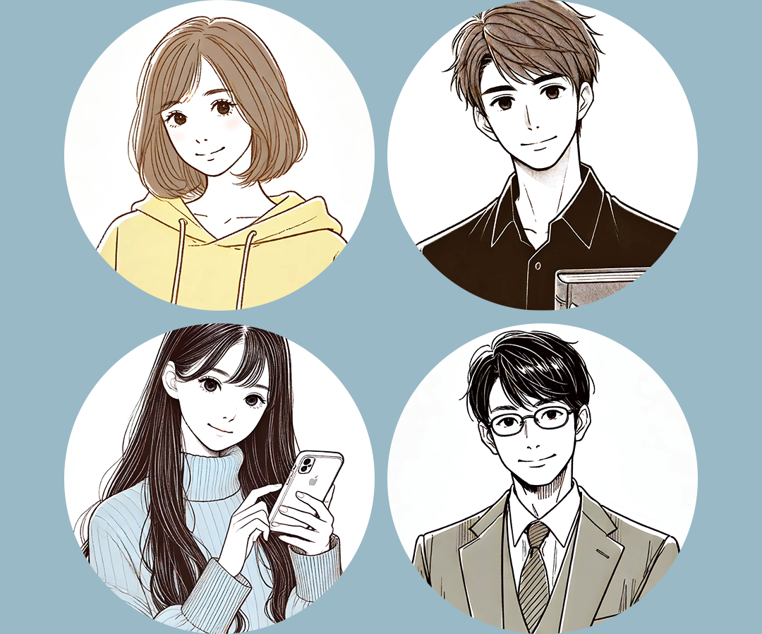 img02.png
