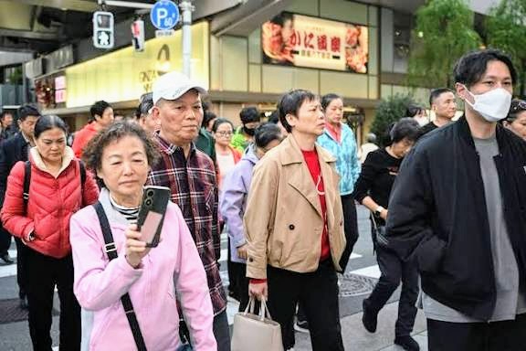 130 - コピー.jpeg