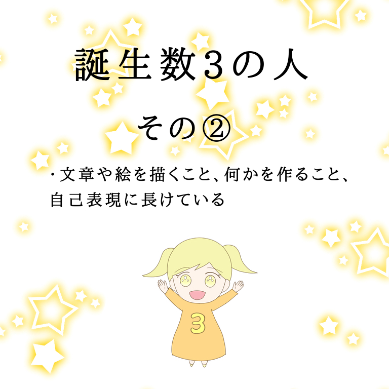0221B16F-143D-48CF-8F1C-DE5DC3B0DBA4.png
