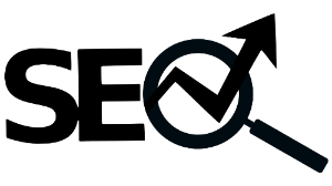 SEO (1) (2).png