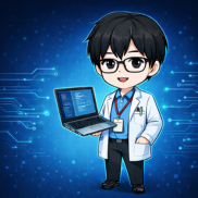 ココナラアイコン.png