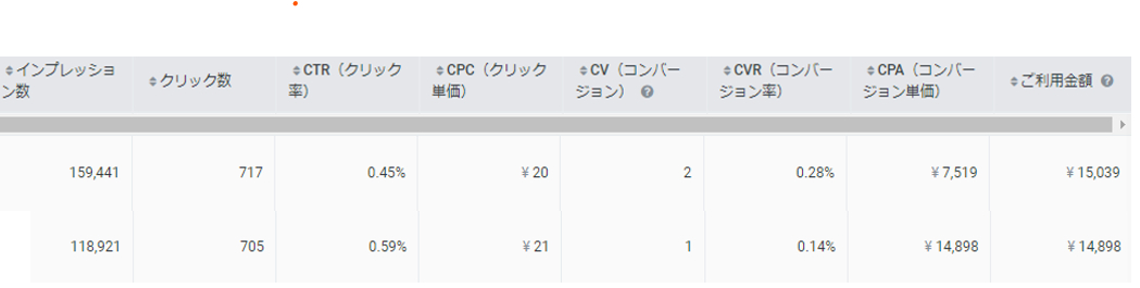 MOT.png