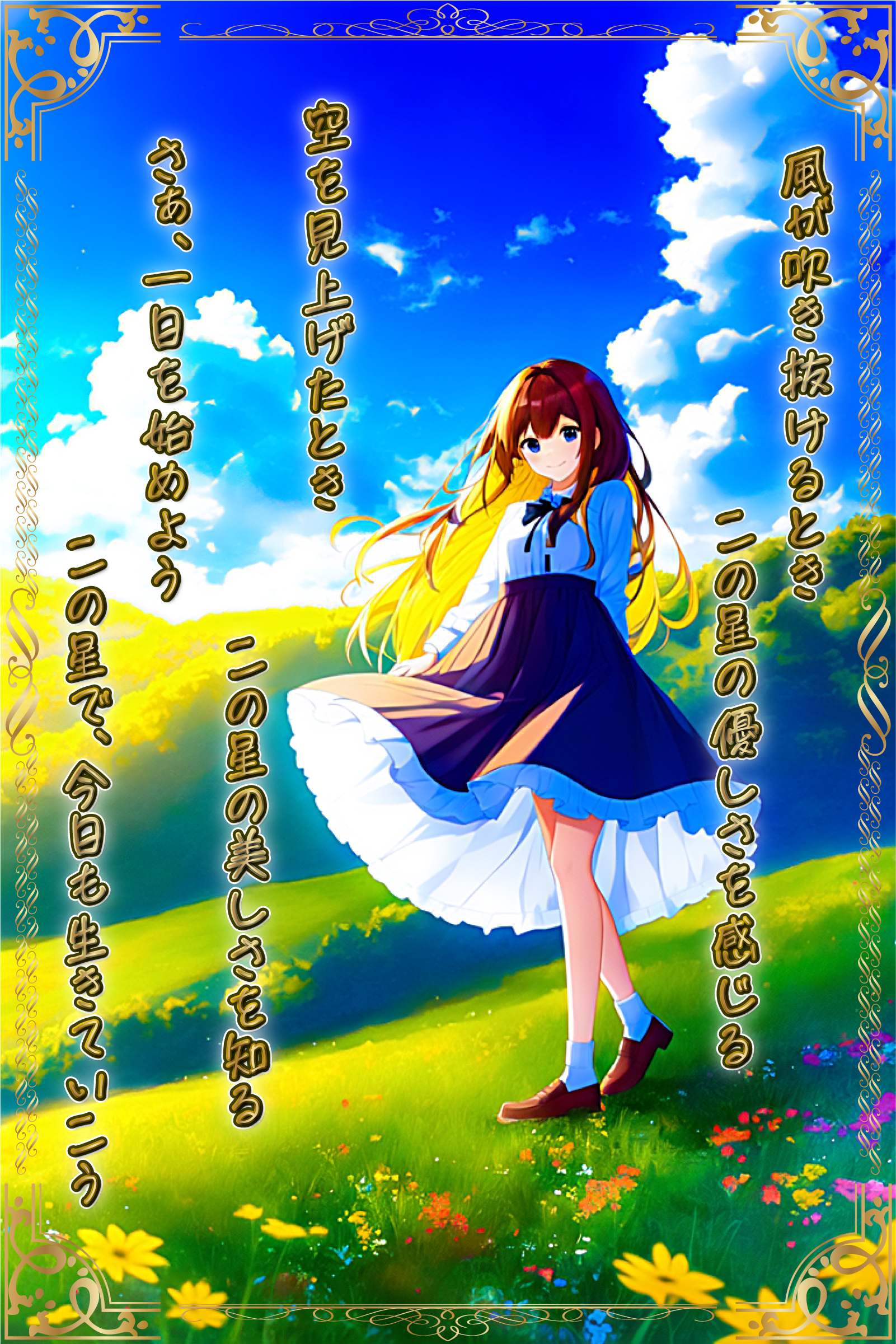 012【illustrator】【文字あり】-01.png