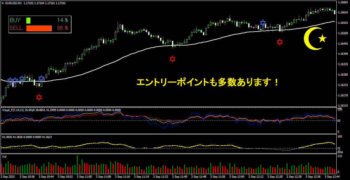 chart03.png