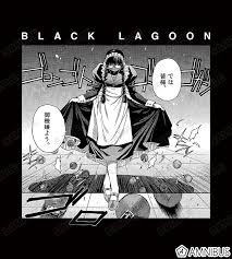 ダウンロード.jpeg