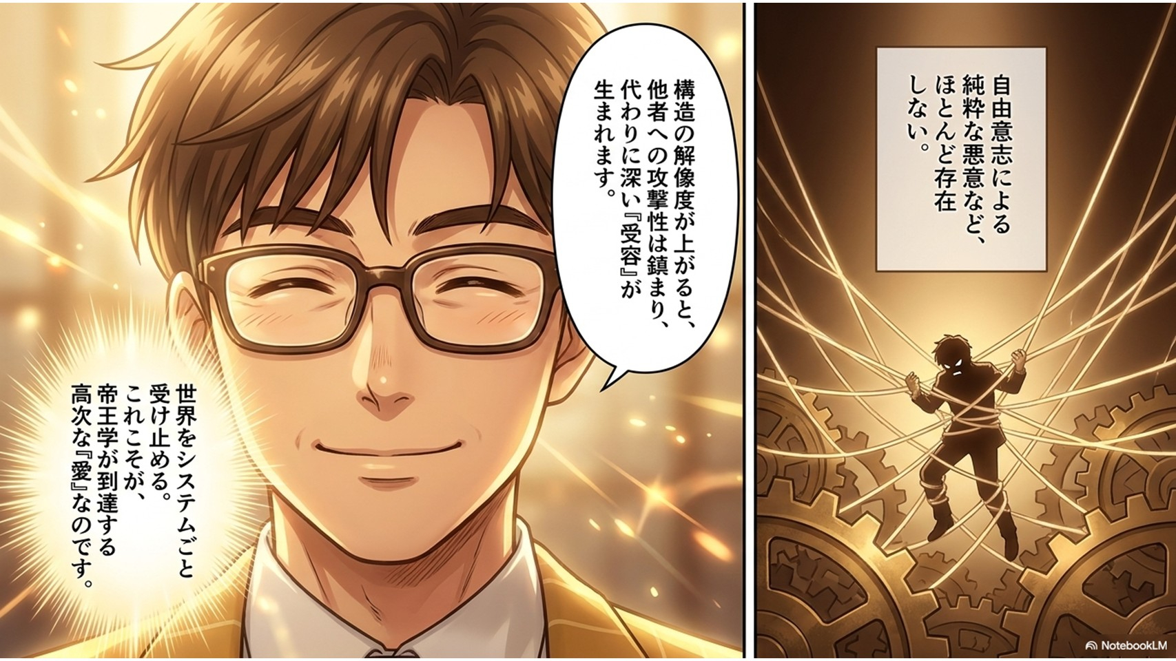 スライド8.JPG
