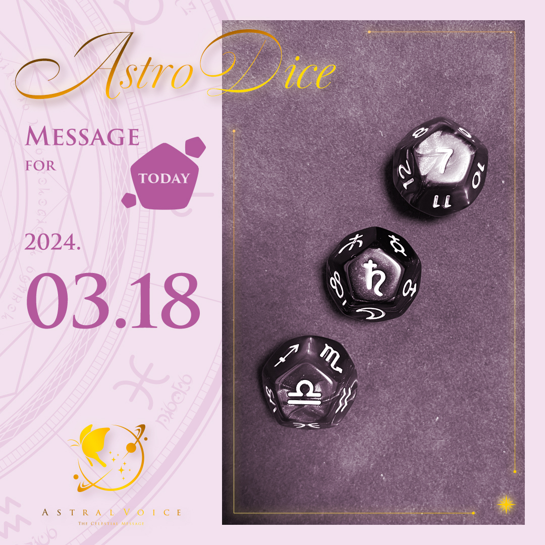 astrodice_today_ig_20240318.jpg