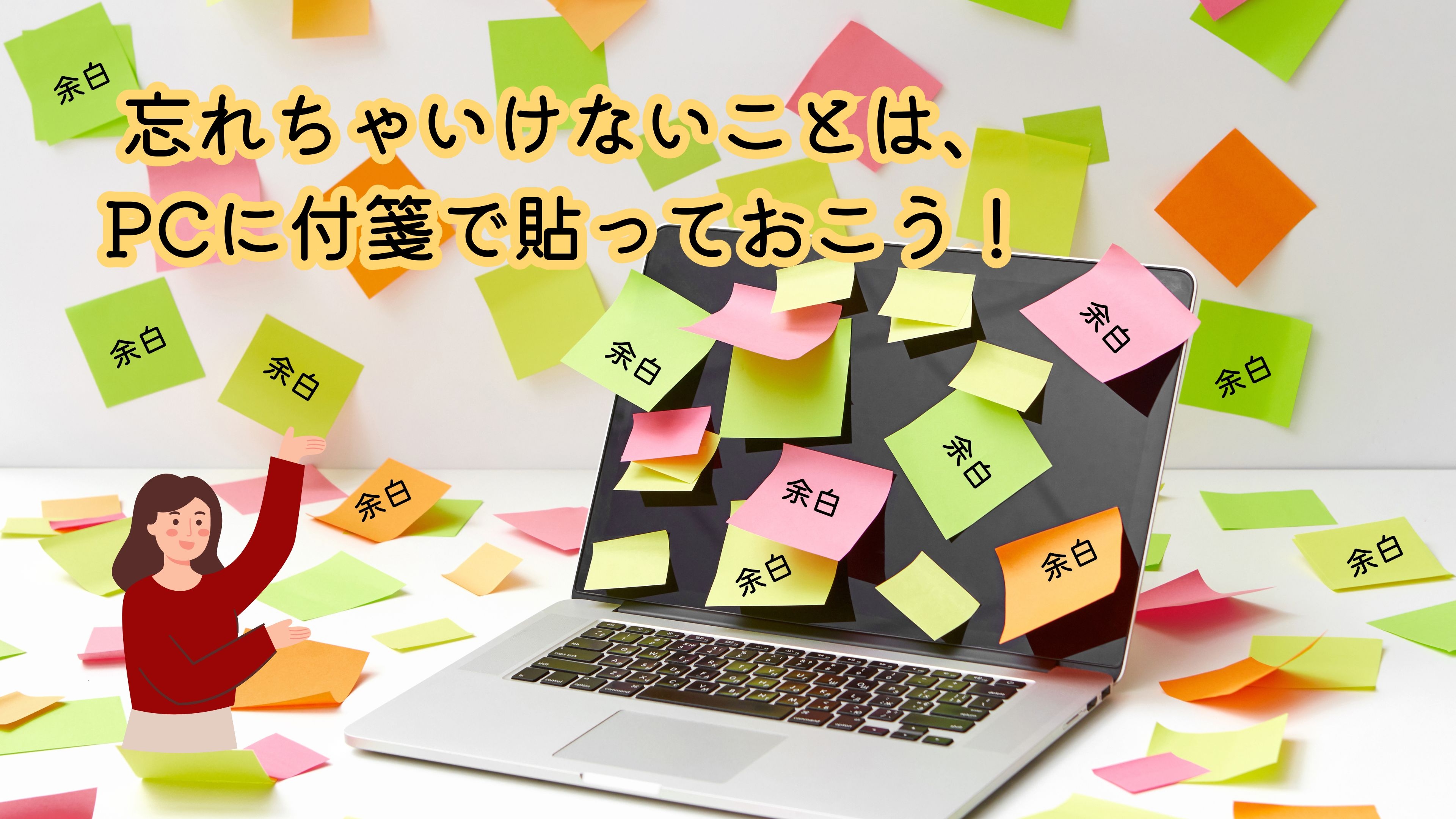 【ロココ調】 (25).jpg