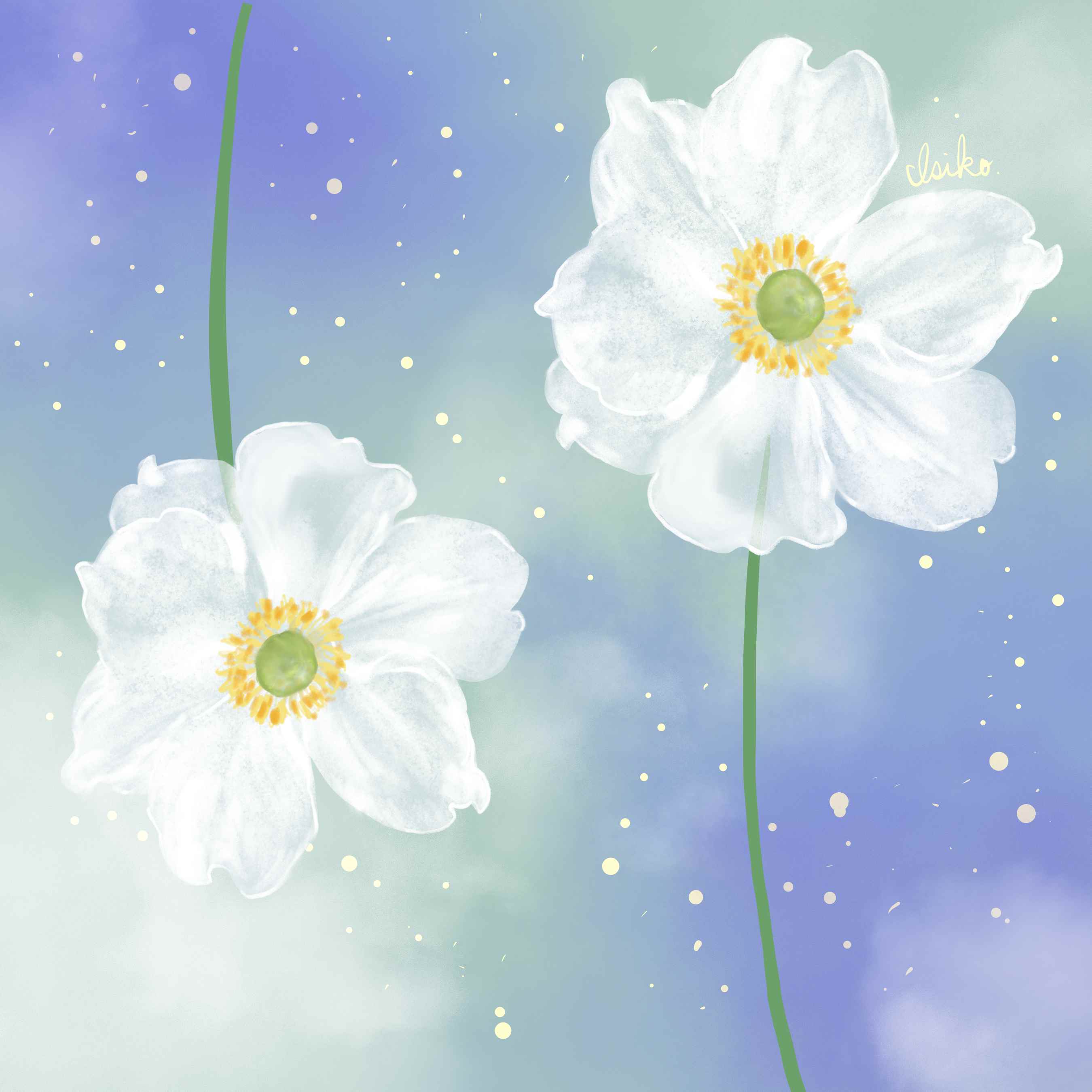 無題 - 2022年11月7日 12.38.11.png