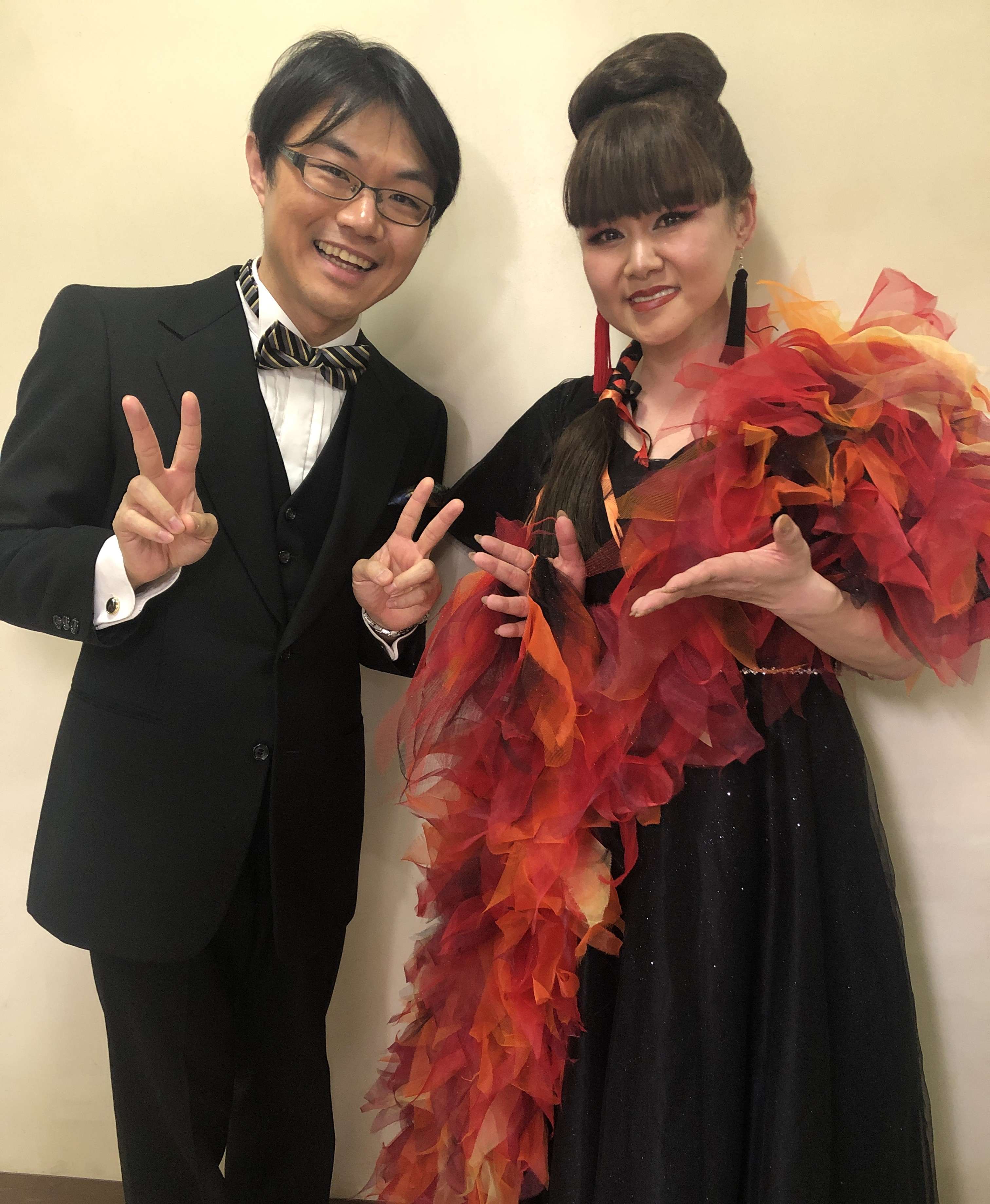 IMG_8276（ブログ用）.JPG