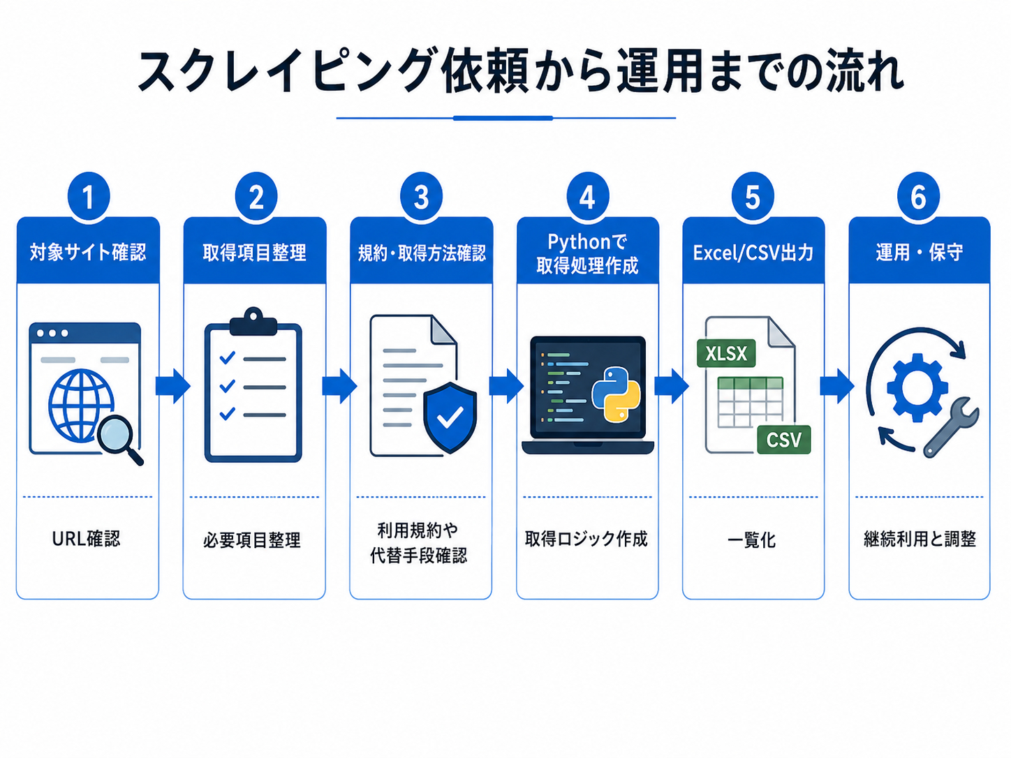 ChatGPT Image 2026年6月2日 13_35_33 (3).png