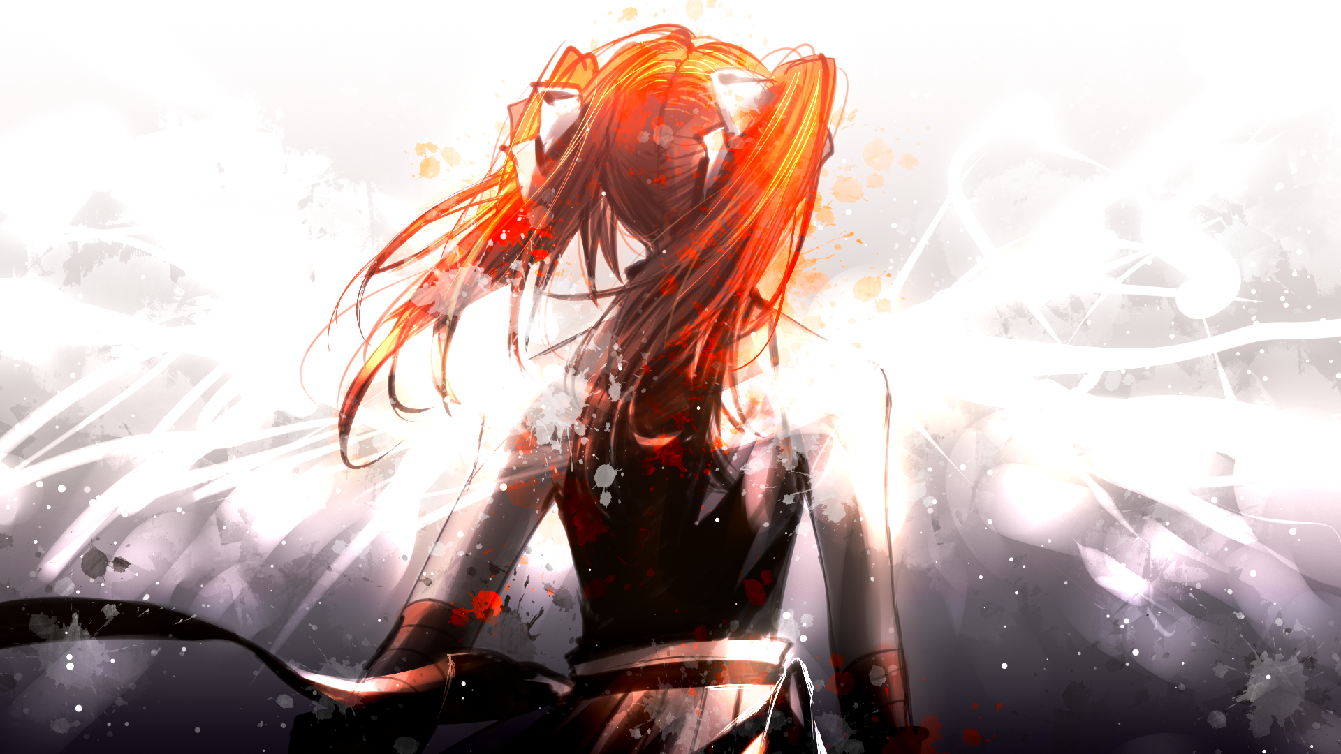 CE.png