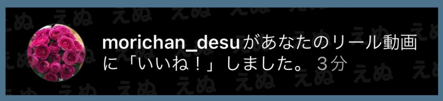 スクリーンショット 2026-08-30 1.20.20.png