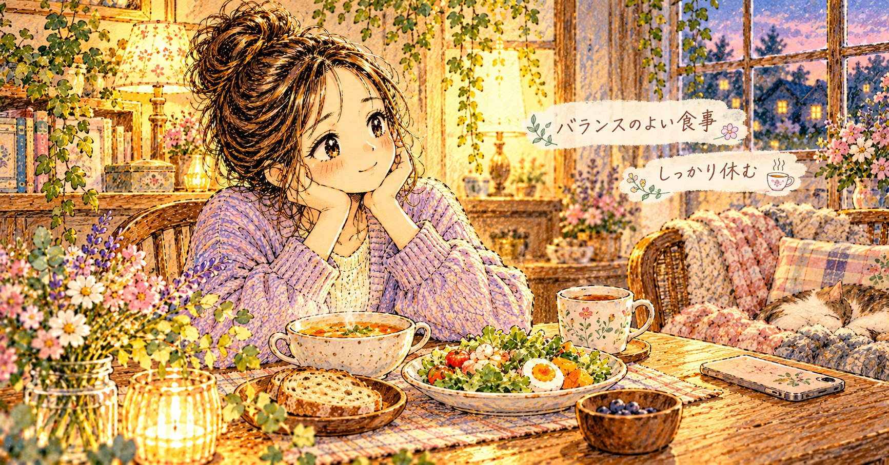 ChatGPT 画像 2026年10月22日 18_14_49-3.png