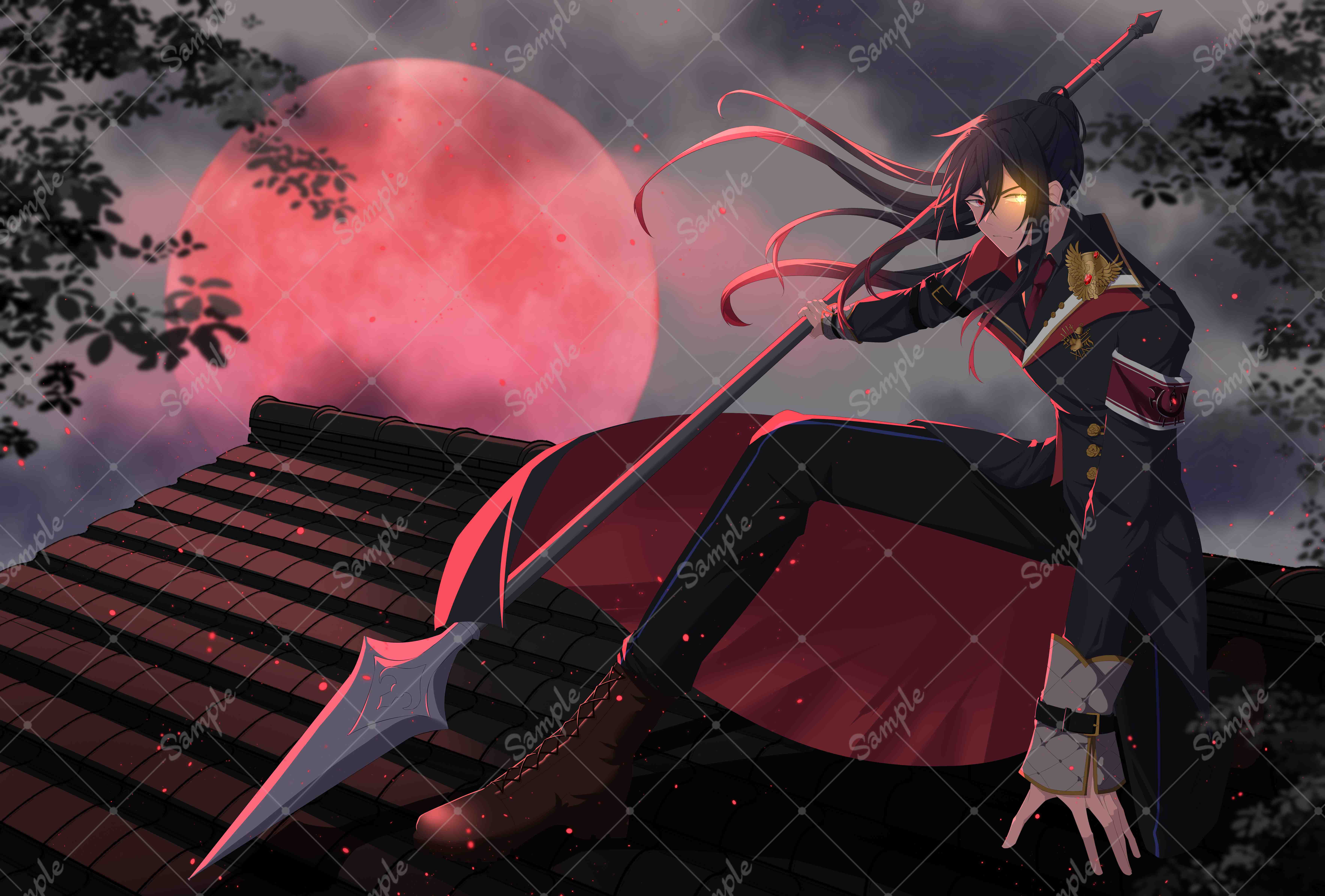 戦闘イラスト＿実績公開.jpg