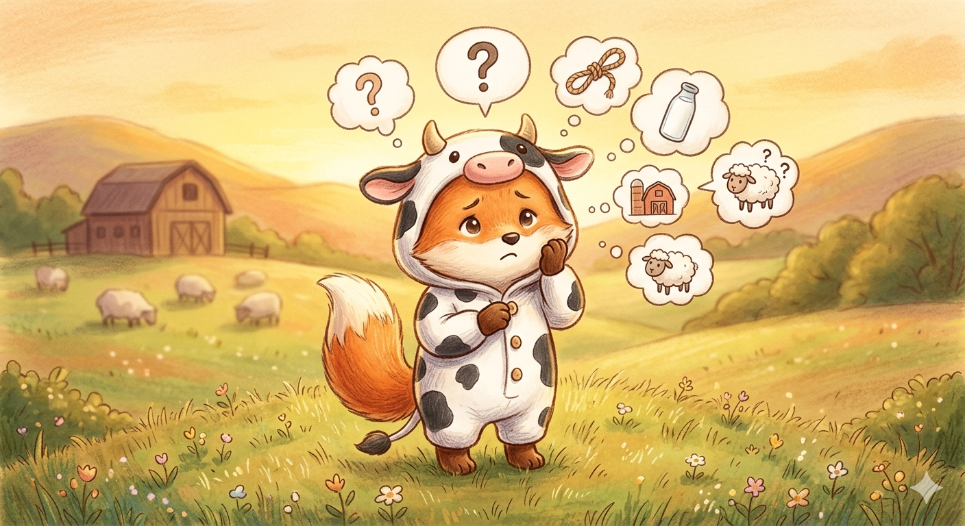 02_牡牛座.png