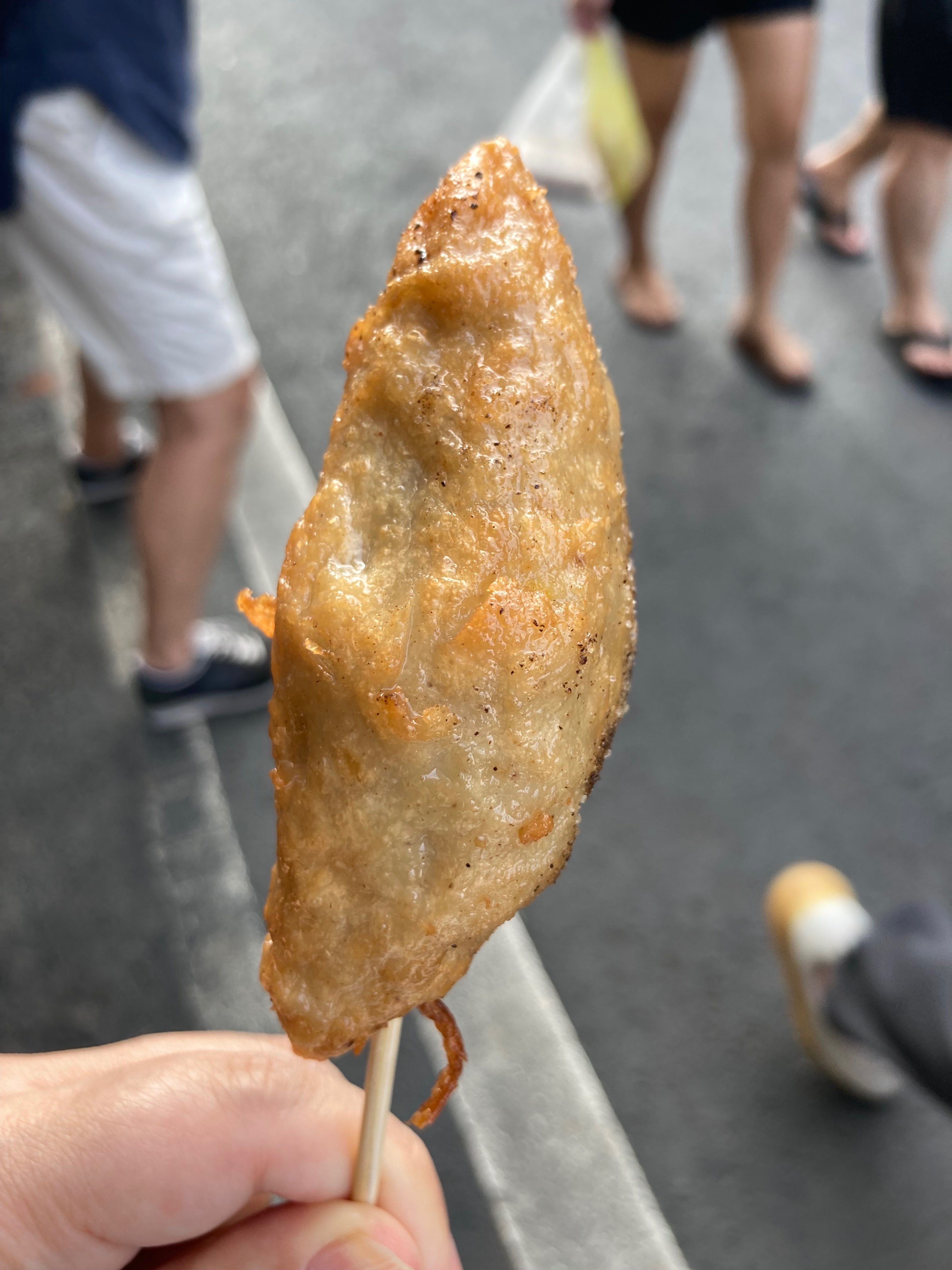 IMG_0847.jpeg