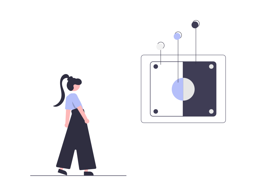 undraw_Designer_mindset_re_2w1k.png