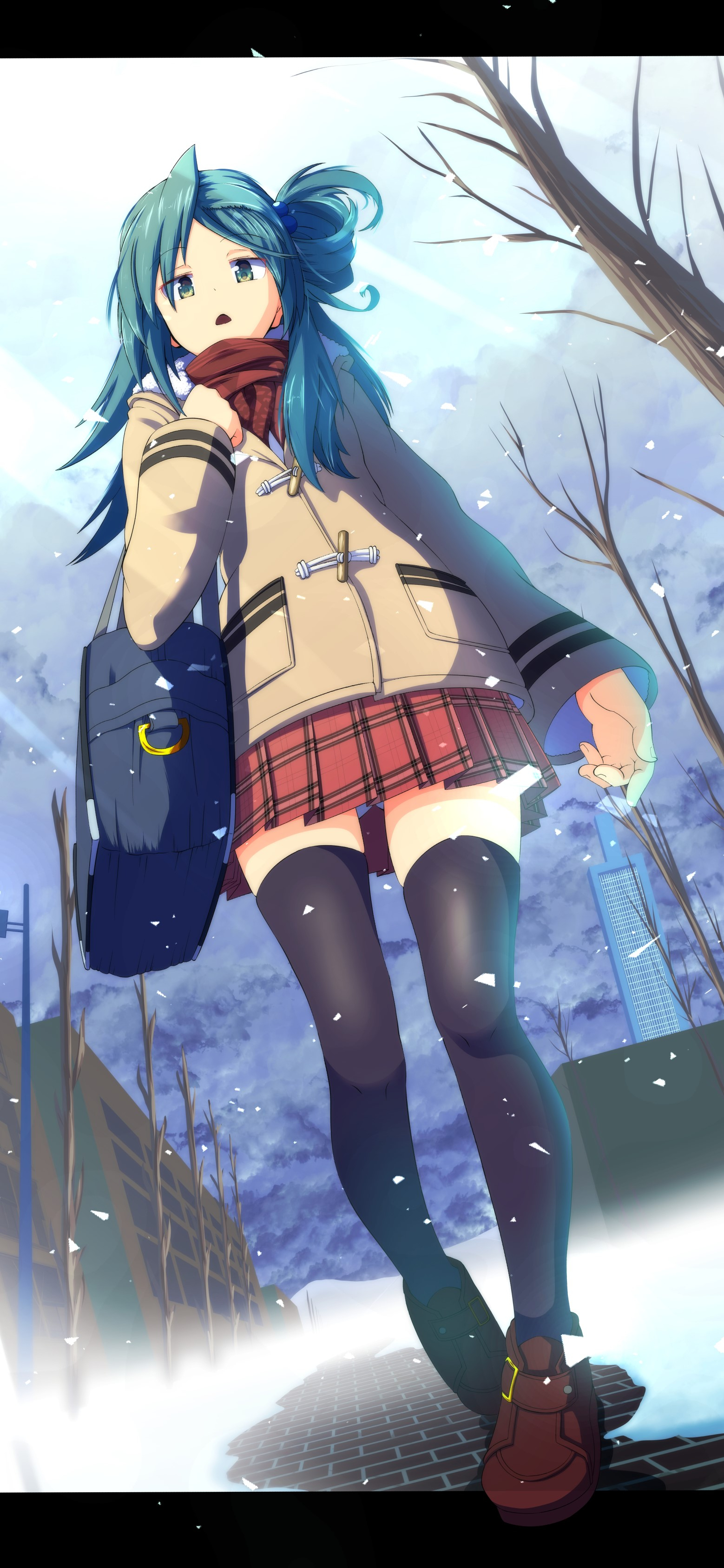 真琴イラスト2 - コピー.jpg