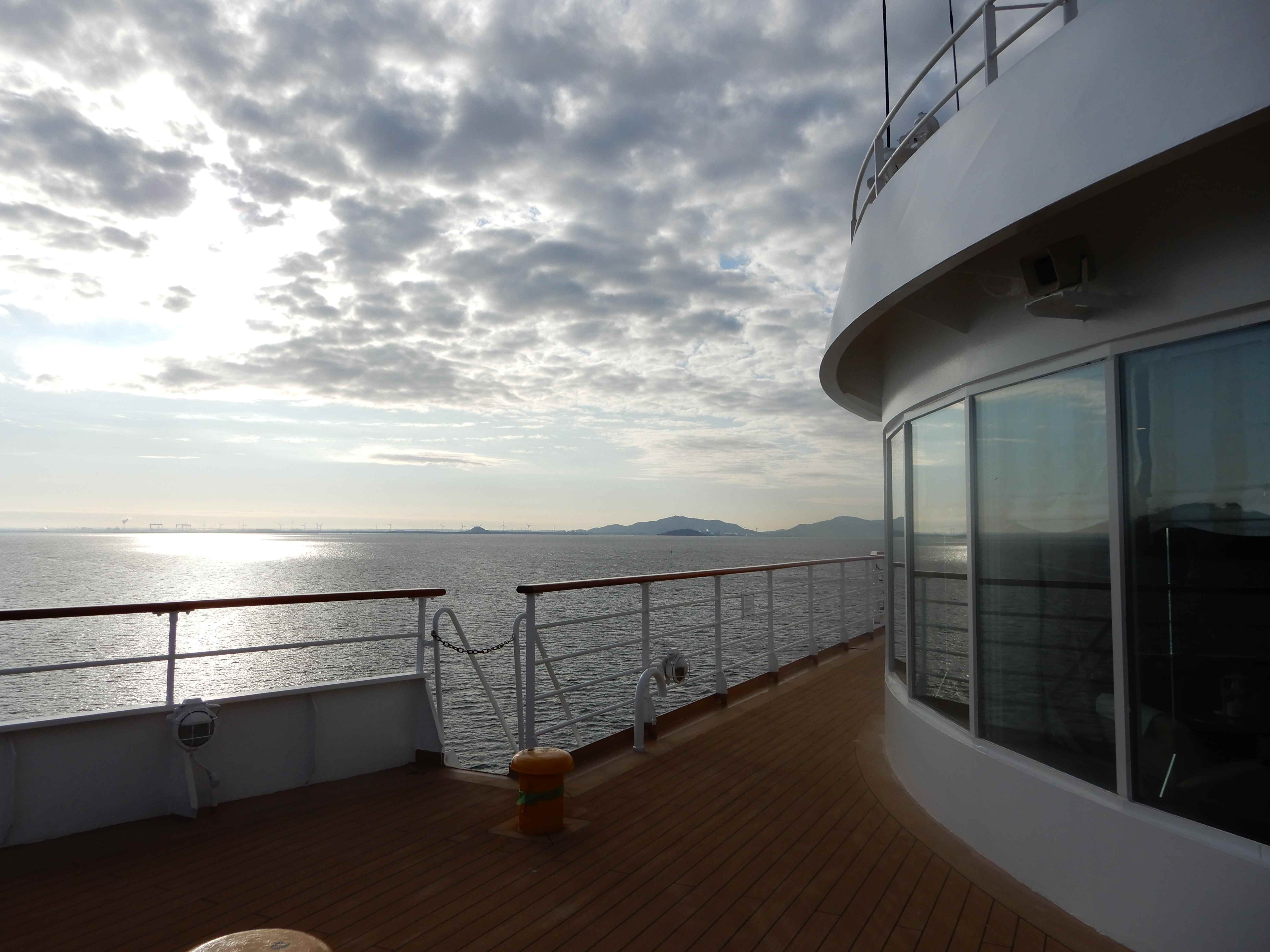 DSCN3458.JPG