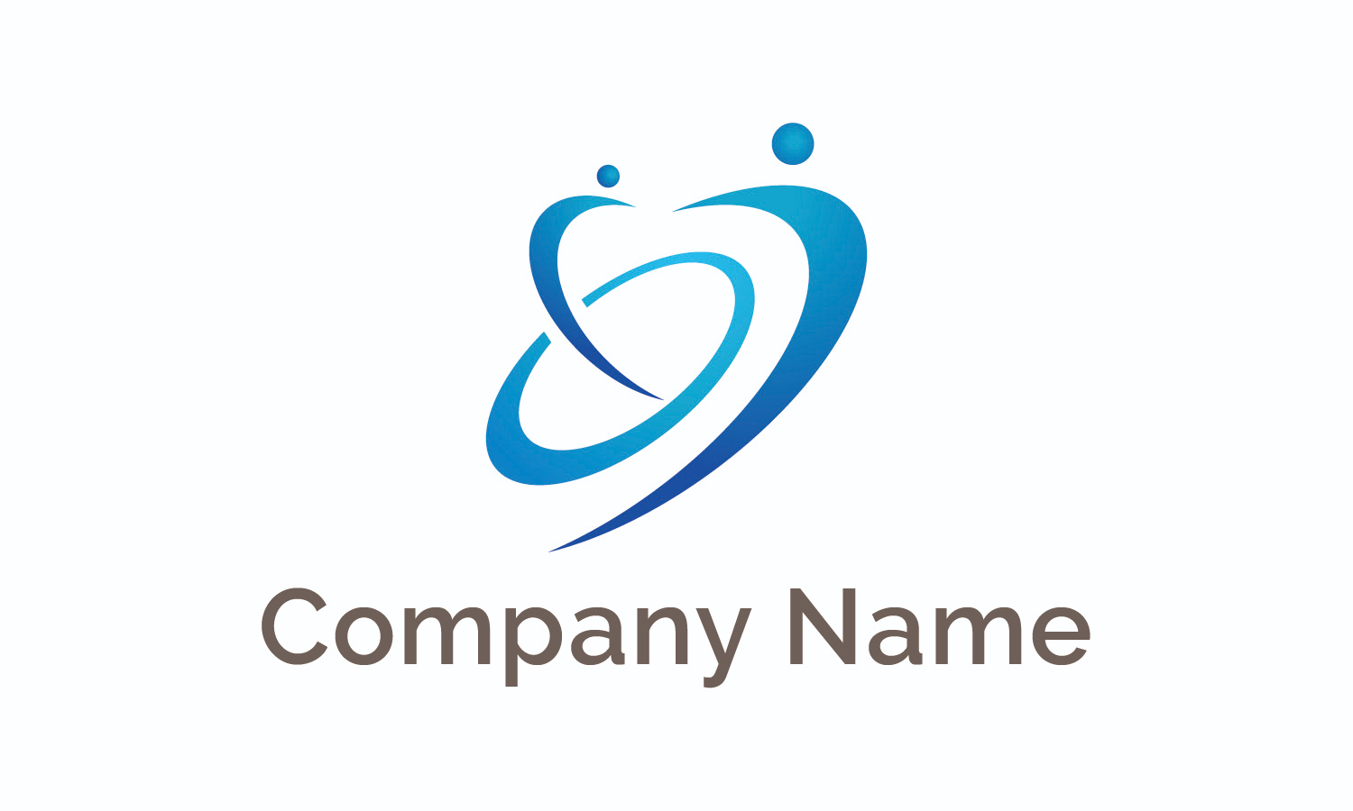 アートボード 4@3x-80.jpg