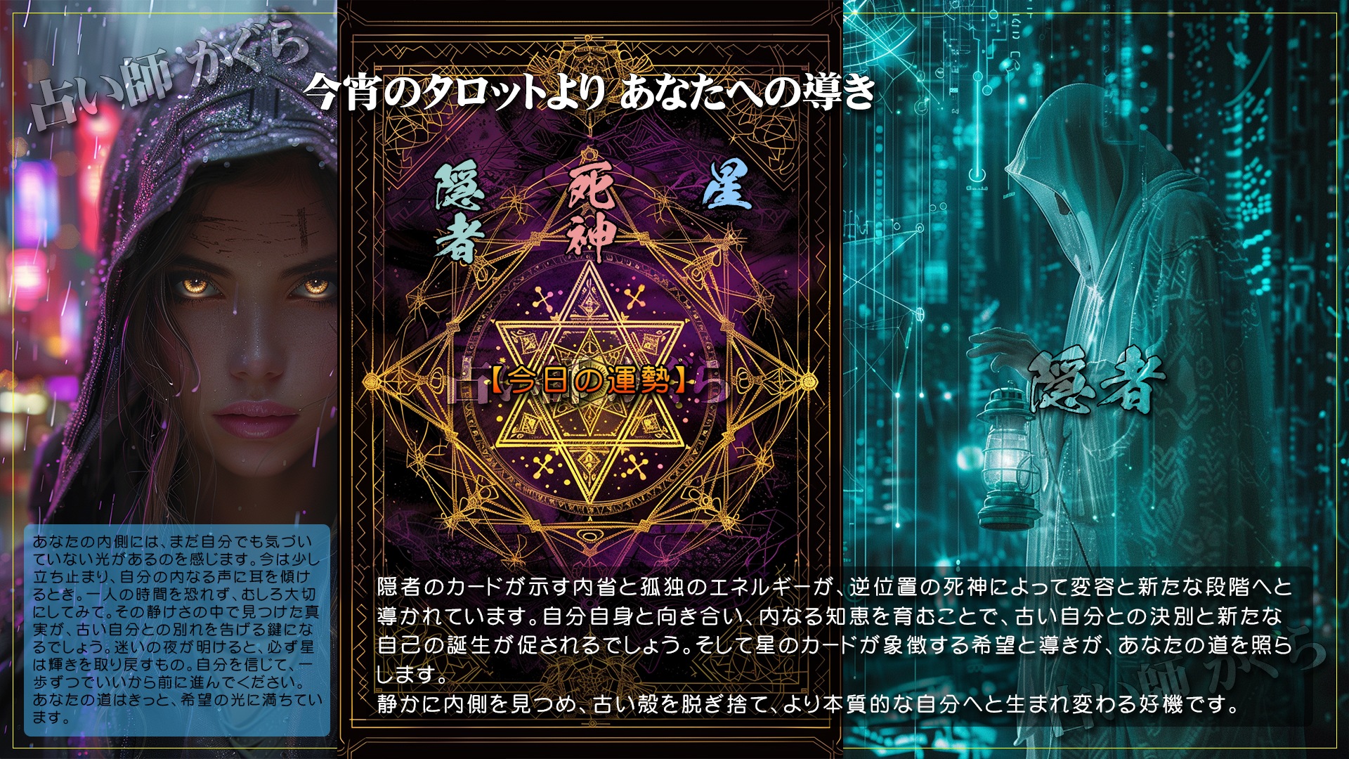 kagura_占い_20250428_01.png
