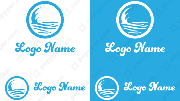 blog-cover-image_1d82225e-023d-4e29-8d4a-31d089b4221d_0786_logo-sample.jfif