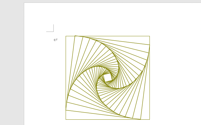 HC220515A.png