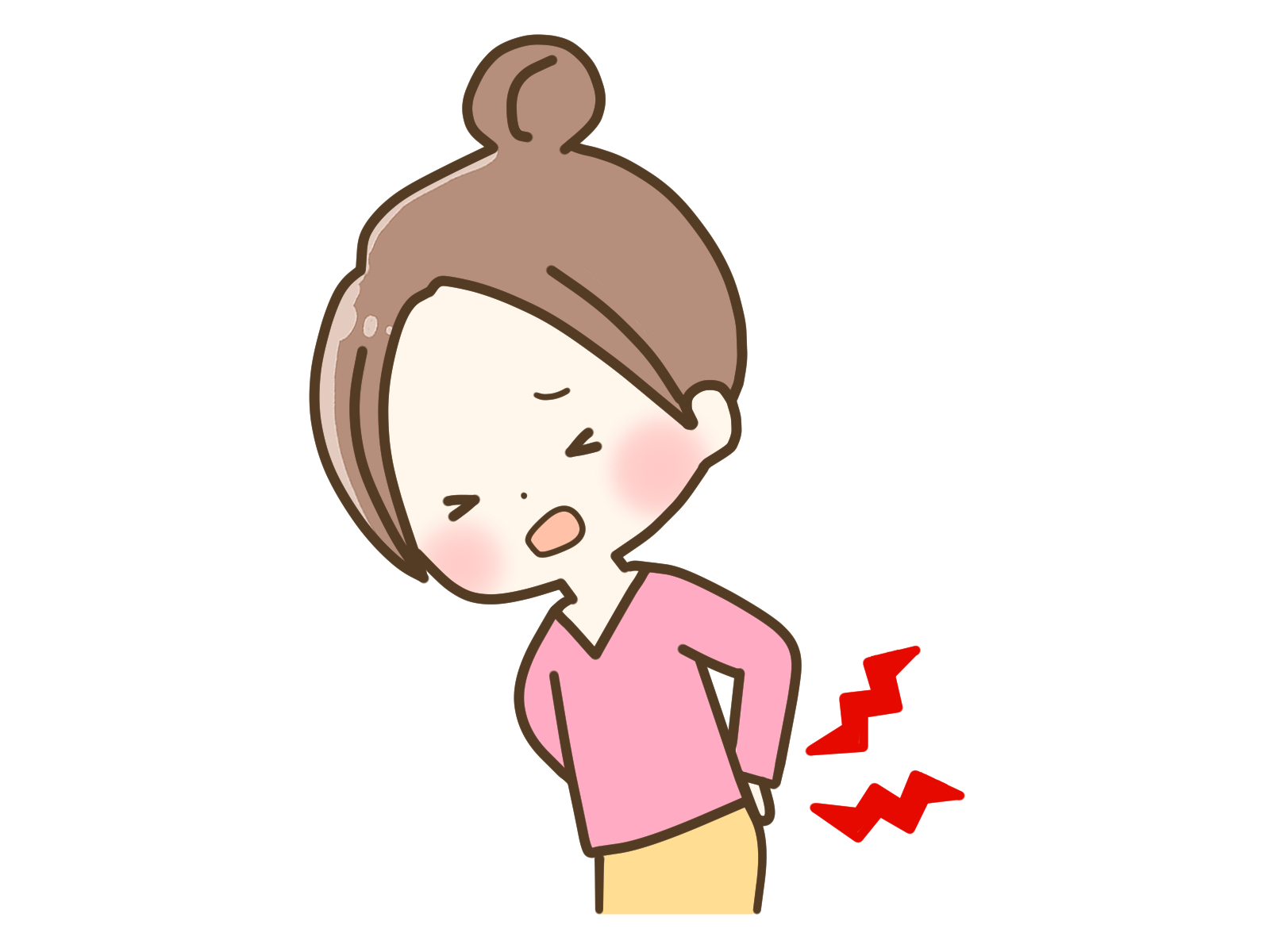 腰激痛.jpg