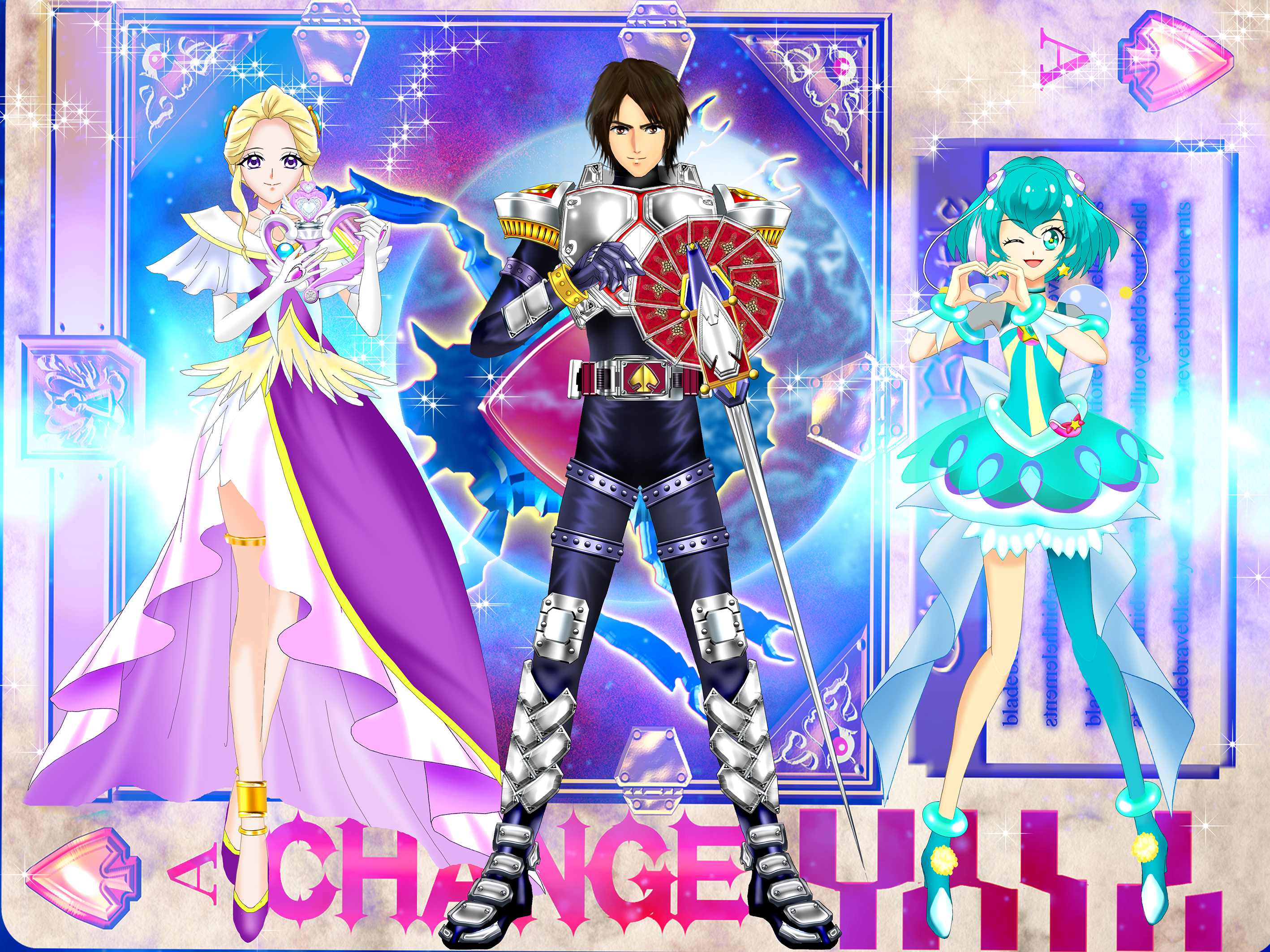 birthday-6-28-tsubakitakayuki-milky-blade-earth-mid-2022-0628-x1000.jpg