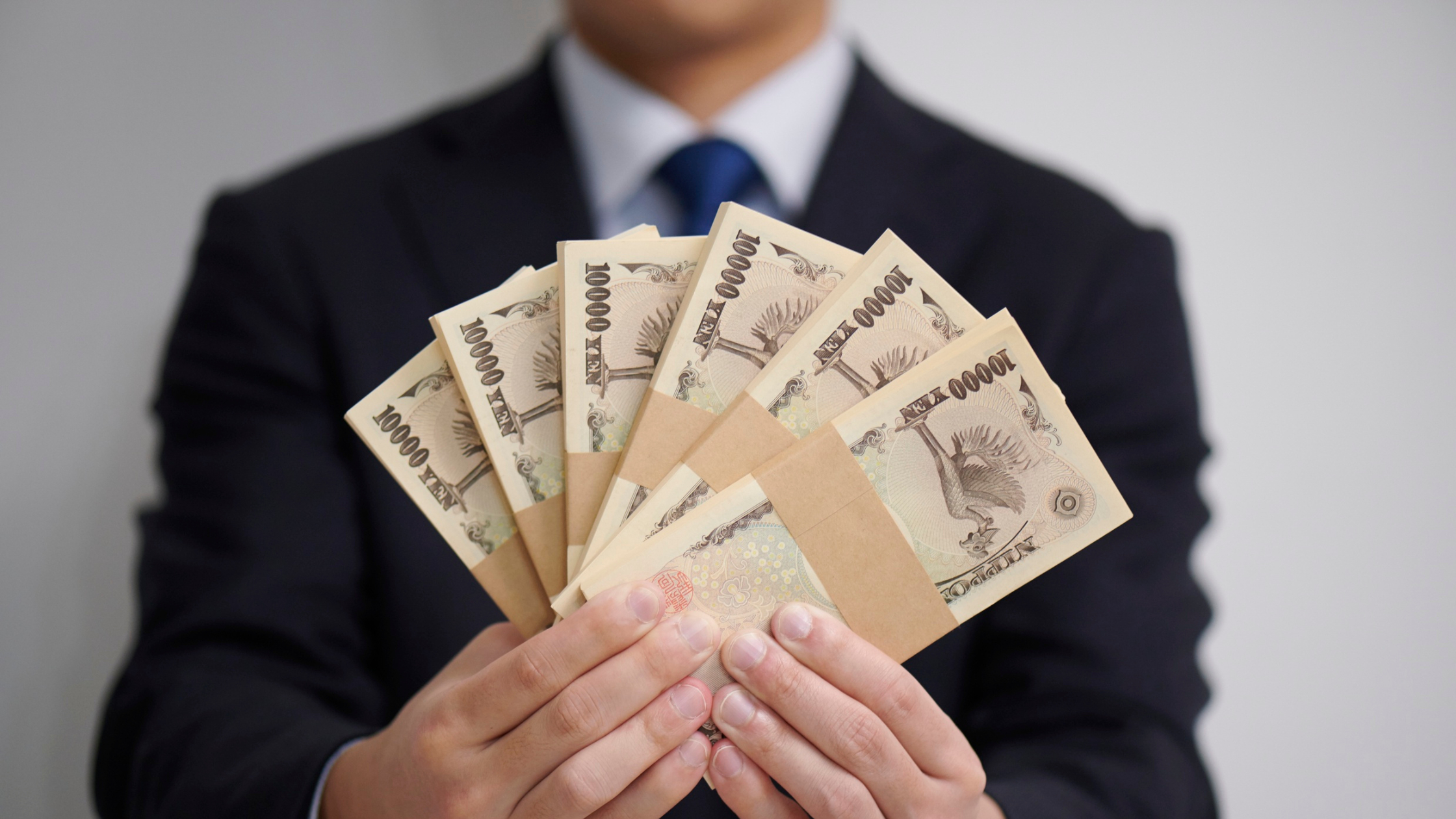 名称未設定のデザイン (4).png