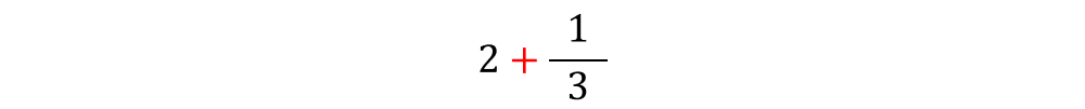 図2.png