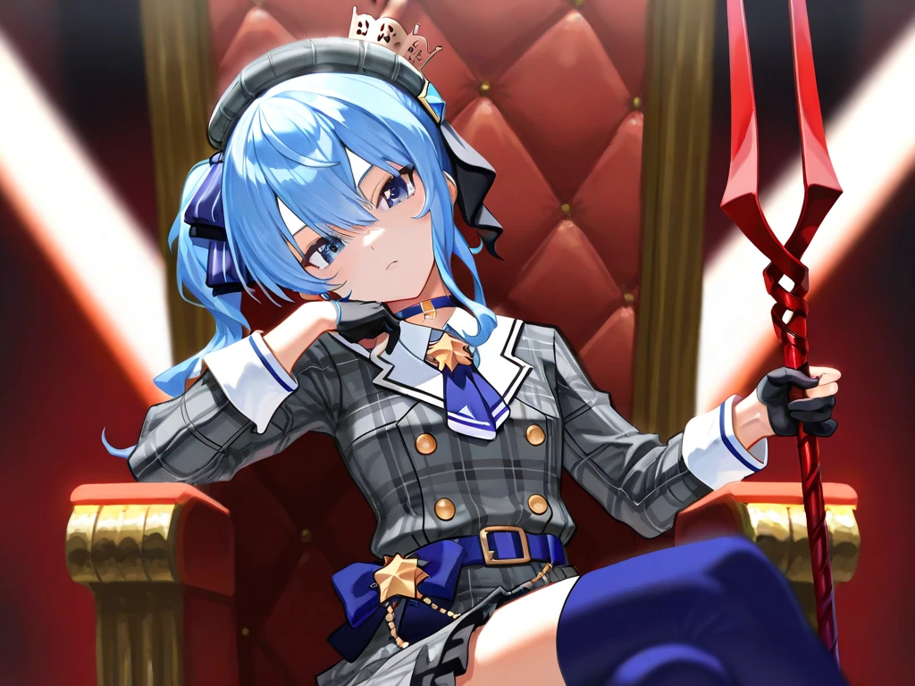 1740057439274.png_image.png