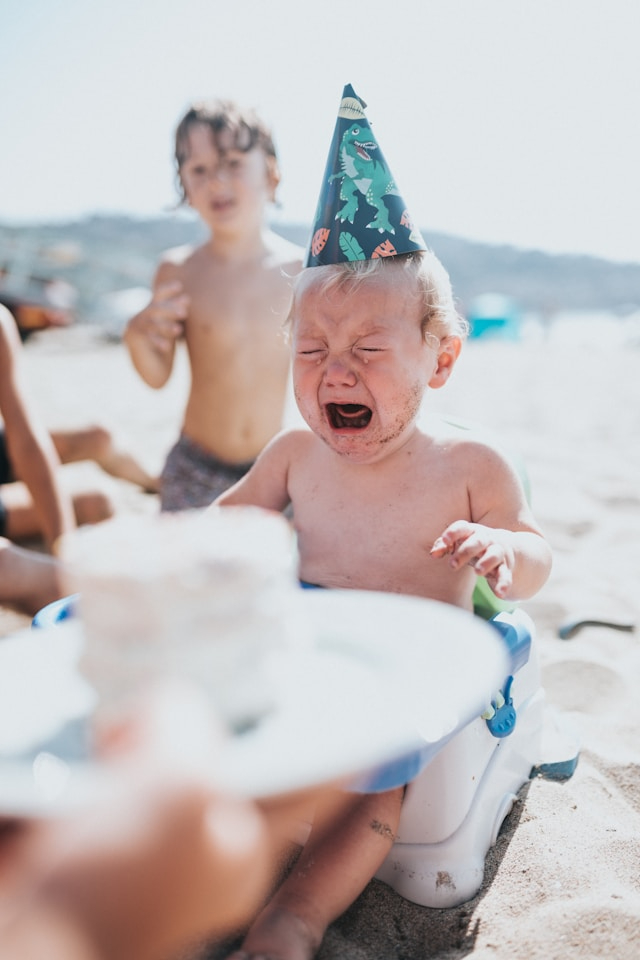 nathan-dumlao-Y-H5pu2oglE-unsplash.jpg